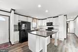 44 Kennedy Drive - Photo 6