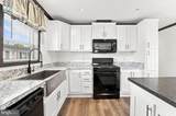 44 Kennedy Drive - Photo 7