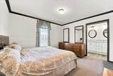 44 Kennedy Drive - Photo 8