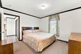 44 Kennedy Drive - Photo 9