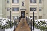2850 Hartford Street - Photo 1