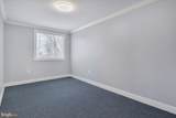 2850 Hartford Street - Photo 11