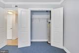 2850 Hartford Street - Photo 13