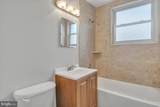 2850 Hartford Street - Photo 14