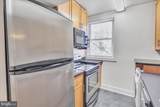 2850 Hartford Street - Photo 3