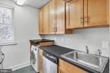 2850 Hartford Street - Photo 4