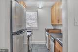 2850 Hartford Street - Photo 5