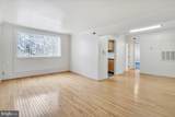 2850 Hartford Street - Photo 6