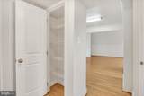 2850 Hartford Street - Photo 7