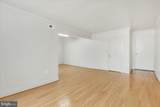 2850 Hartford Street - Photo 8