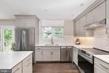14729 Southwarke Place - Photo 11
