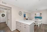 14729 Southwarke Place - Photo 12