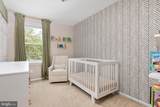 14729 Southwarke Place - Photo 14