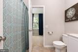 14729 Southwarke Place - Photo 16