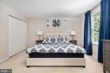 14729 Southwarke Place - Photo 18