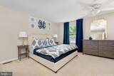 14729 Southwarke Place - Photo 19