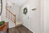14729 Southwarke Place - Photo 2