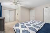 14729 Southwarke Place - Photo 20