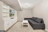 14729 Southwarke Place - Photo 24
