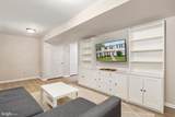 14729 Southwarke Place - Photo 25