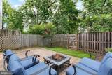 14729 Southwarke Place - Photo 26