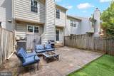 14729 Southwarke Place - Photo 27
