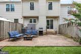 14729 Southwarke Place - Photo 28