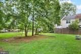 14729 Southwarke Place - Photo 29