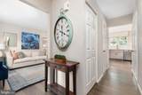 14729 Southwarke Place - Photo 3