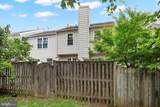 14729 Southwarke Place - Photo 30