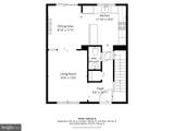 14729 Southwarke Place - Photo 31