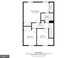 14729 Southwarke Place - Photo 32