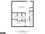 14729 Southwarke Place - Photo 33