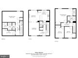 14729 Southwarke Place - Photo 34