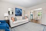 14729 Southwarke Place - Photo 6