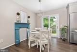 14729 Southwarke Place - Photo 7