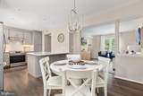 14729 Southwarke Place - Photo 8