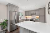 14729 Southwarke Place - Photo 9