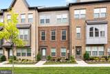 106 Albany Place - Photo 1
