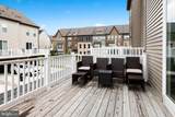 106 Albany Place - Photo 10