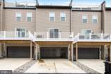 106 Albany Place - Photo 11