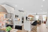 106 Albany Place - Photo 3