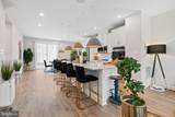 106 Albany Place - Photo 4
