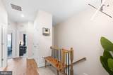 106 Albany Place - Photo 5
