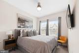 106 Albany Place - Photo 7