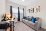 106 Albany Place - Photo 9