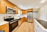 9152 Burke Road - Photo 10