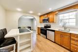 9152 Burke Road - Photo 11