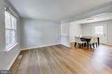 9152 Burke Road - Photo 12