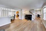 9152 Burke Road - Photo 13